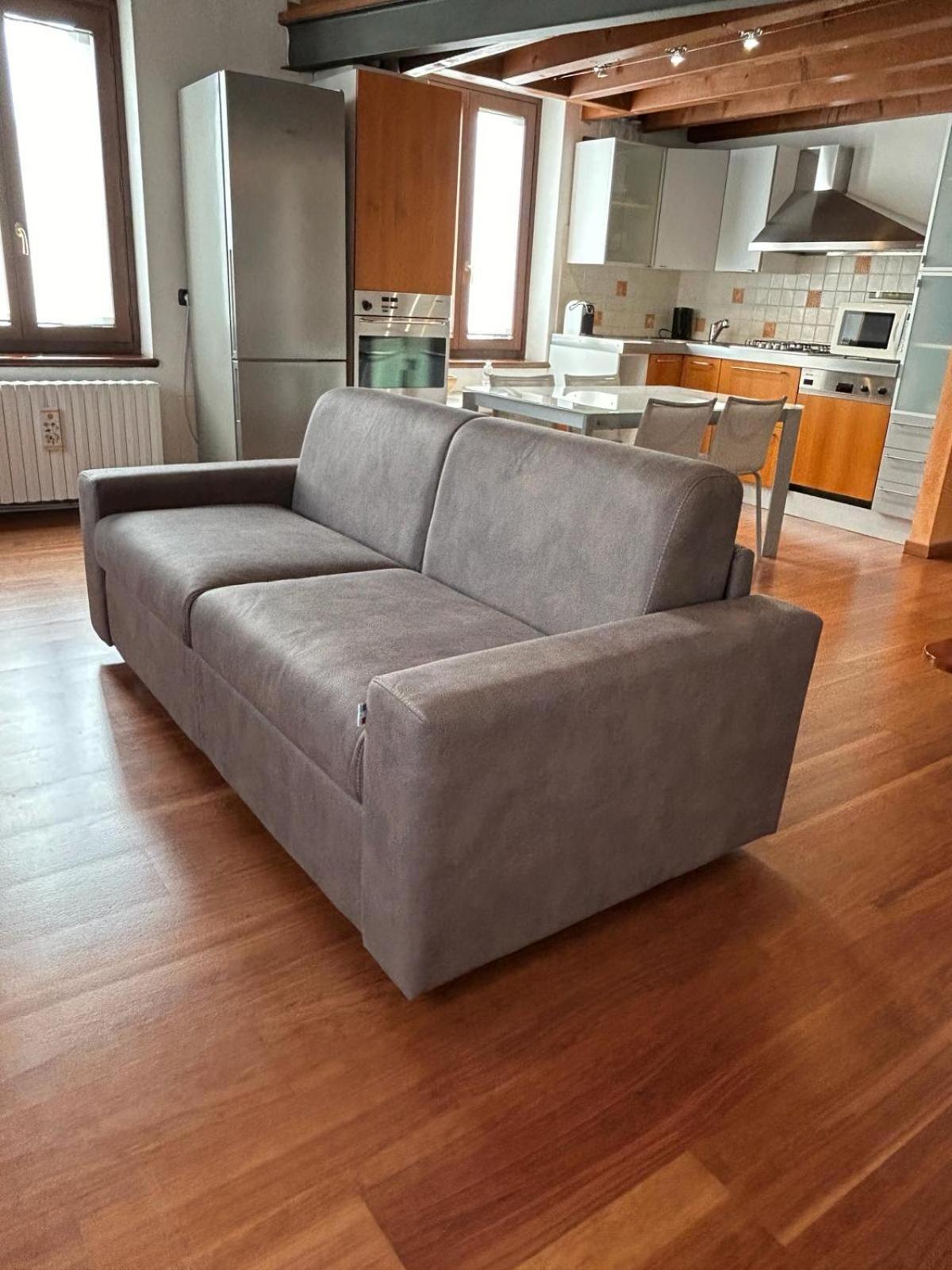 Valpolicella39 Daire Verona Dış mekan fotoğraf
